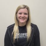 Emily Banks, LPT from Diversified Physical Therapy in Frankenmuth, MI